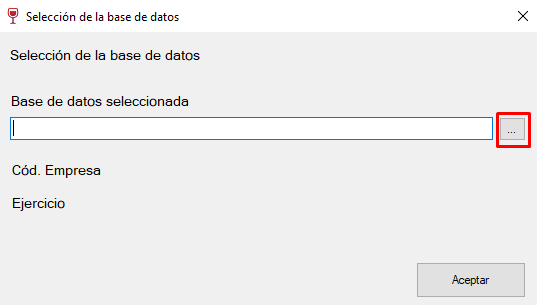 nuevo ejercicio 3