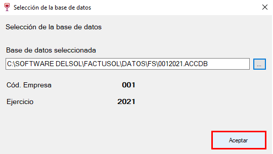 nuevo ejercicio 5