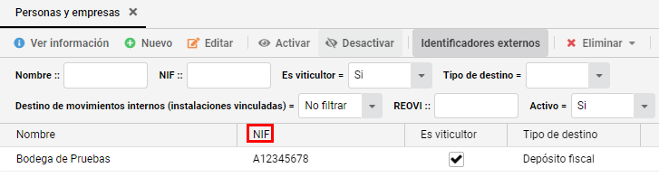 rvc 04