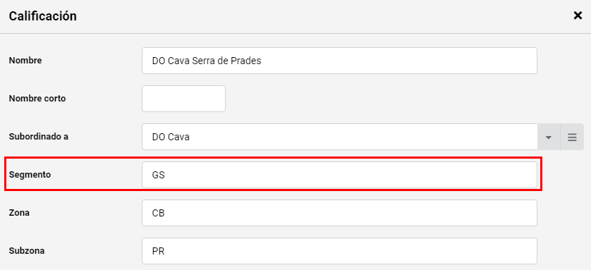 rvc configuracion 01