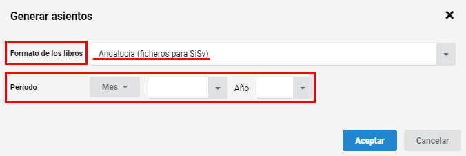 sisv 04