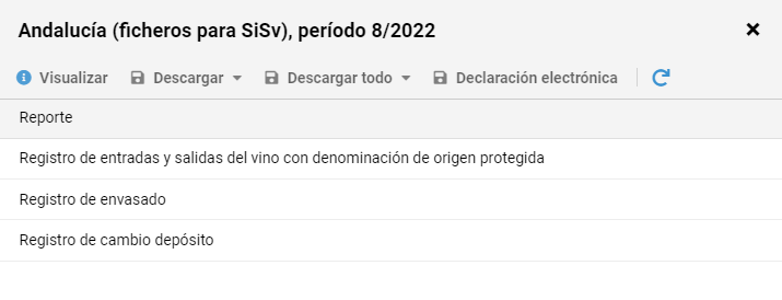 sisv 08