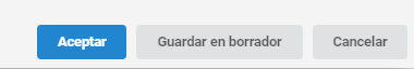 Salidas con existencias 5