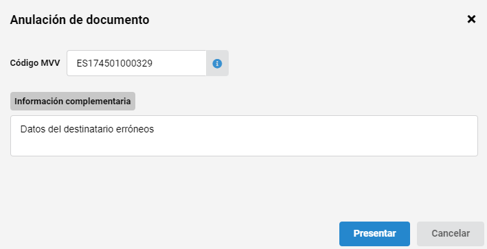 anulacion 1