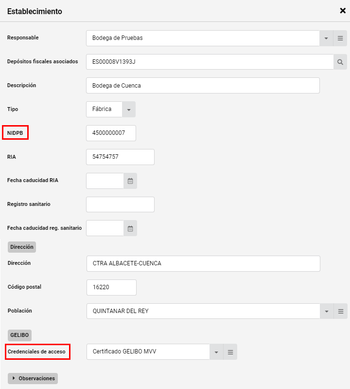 datos gelibo 11