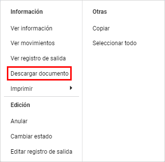 descargar mvv