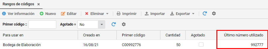 mvv3