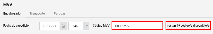 mvv4