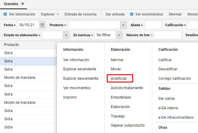 analiticas 1