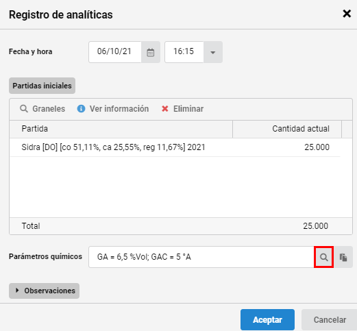 analiticas 2