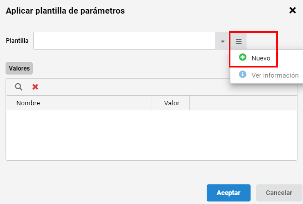 analiticas 4