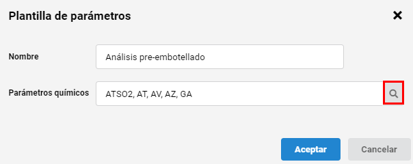 analiticas 5