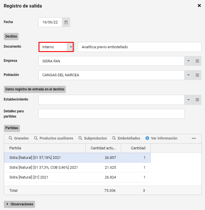 consumo interno 2