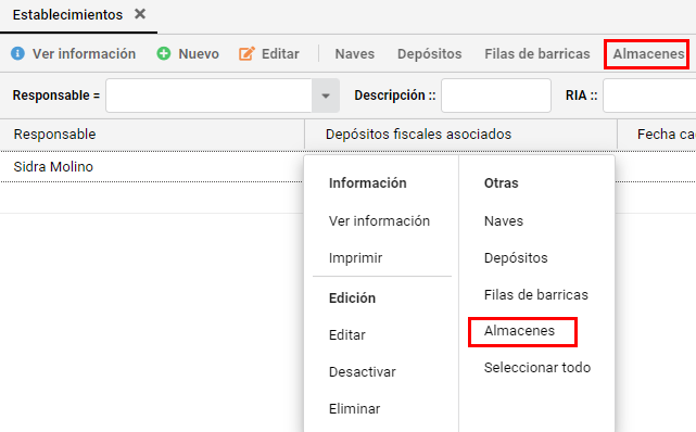 datos basicos 02