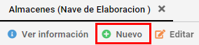 datos basicos 03
