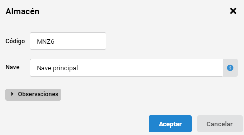 datos basicos 04