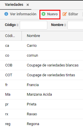 datos basicos 09