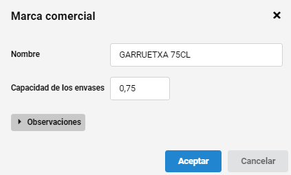 datos basicos 16