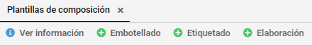 datos basicos 17
