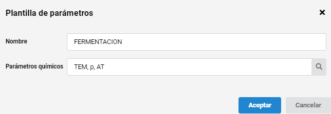 datos basicos 20