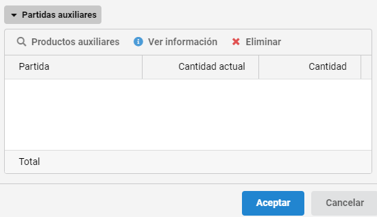 embotellado 3