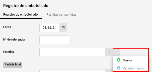 embotellado 4.3