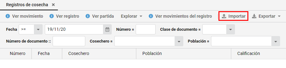 entrada 1