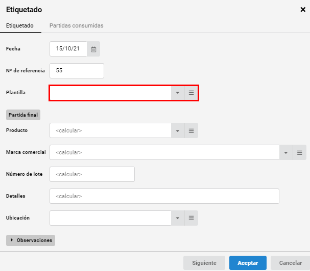 etiquetar 3