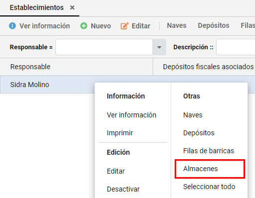 manzanero 1