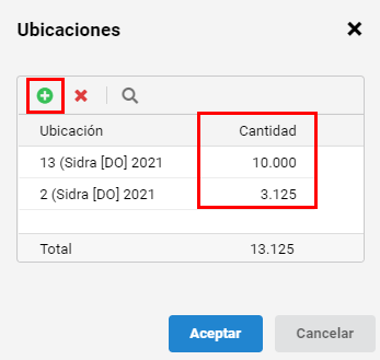 prensado 5