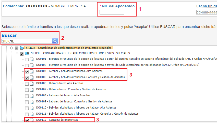 apoderamiento paso 3