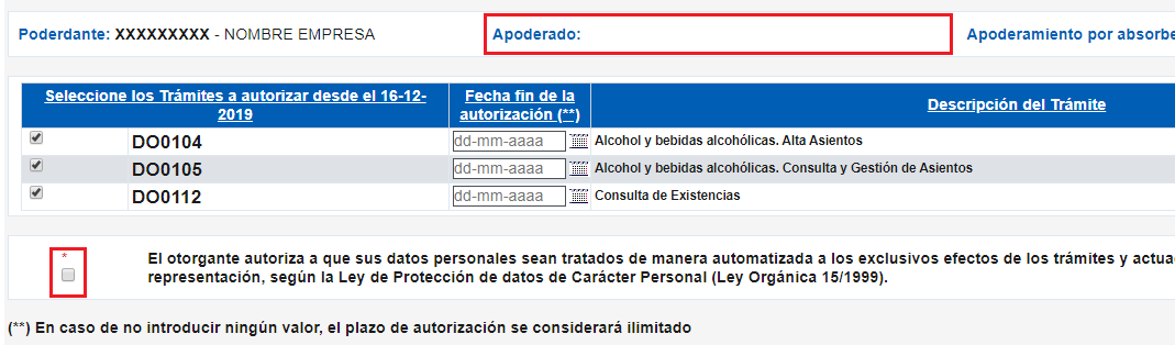 apoderamiento paso 4