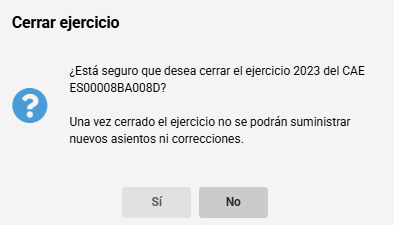 cierre ejercicio 02