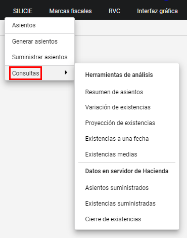 consultas 01