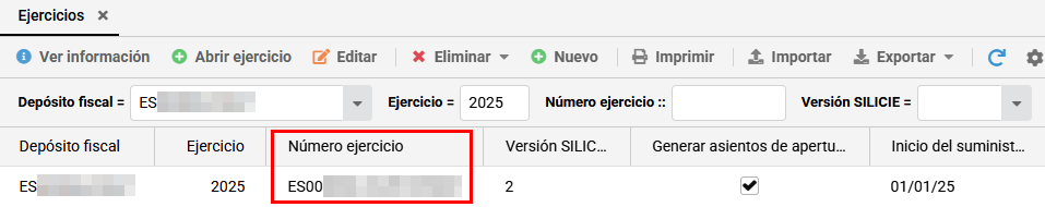 ejercicio 04