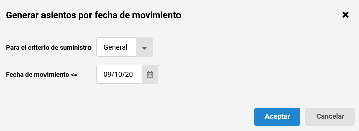 generar asientos 1