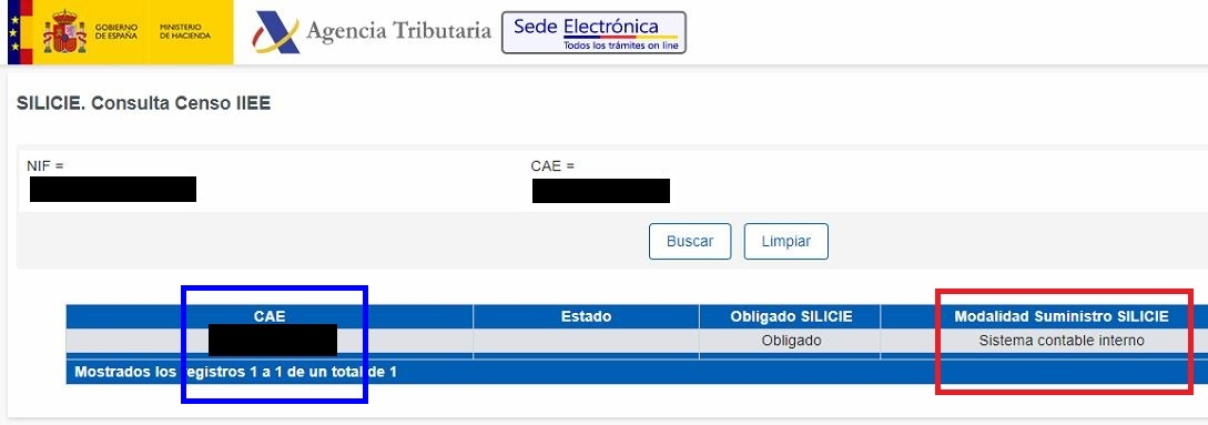 preparacion 1