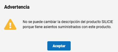 productos 02