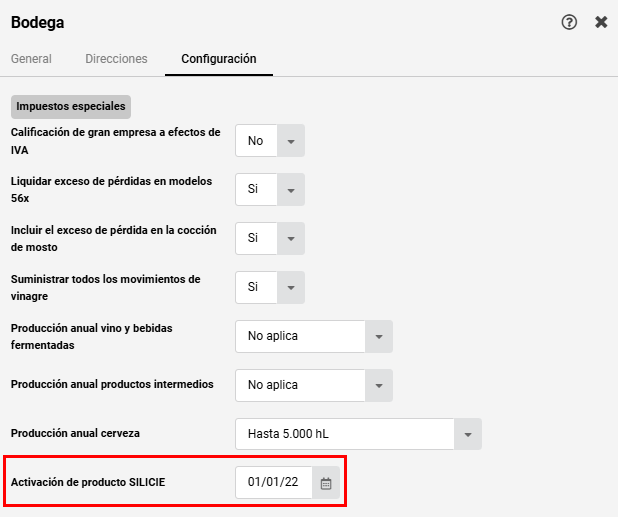 productos 03