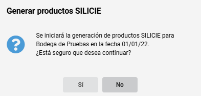 productos 05