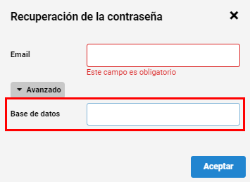 acceso 28