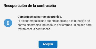 acceso 29