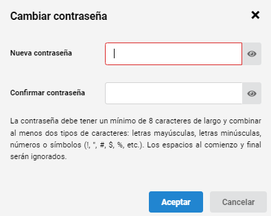 acceso 31