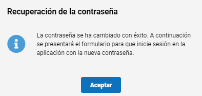 acceso 32