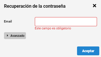 acceso 04