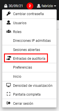 audit 01