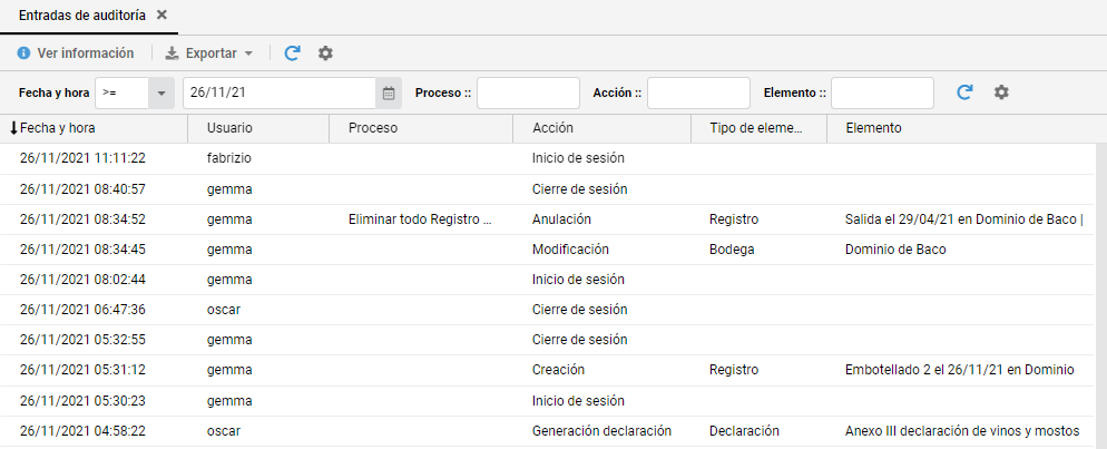 audit 04