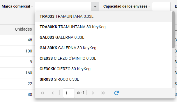 codigos externos 03