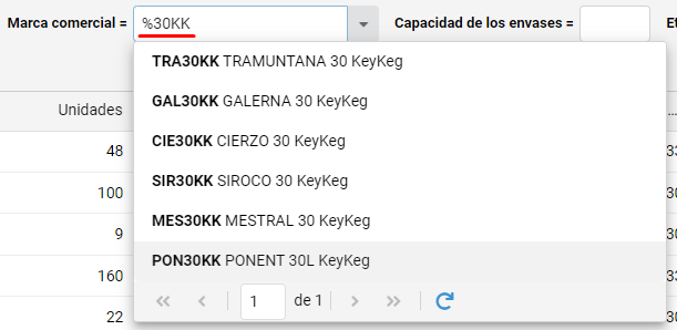 codigos externos 04