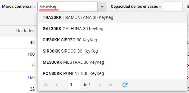 codigos externos 05